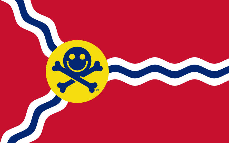 DC314 Crack Challenge